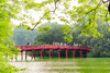 LUXURY VIETNAM TRAVEL PACKAGES FROM INDIA 2026-2028 | HANOI PREMIUM TRAVEL