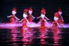 VIETNAM TOUR PACKAGE 5 DAYS 4 NIGHTS FROM SINGAPORE (HANOI, NINH BINH & HALONG)