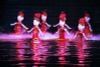 HANOI, NINH BINH & HALONG BAY LUXURY TOUR | 5-DAY PRIVATE PACKAGE