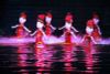 4-DAY HANOI & HALONG COMPANY TRIP FROM THAILAND | MICE TOUR