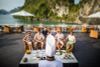 9-DAY NORTHERN VIETNAM TRIP FOR US TRAVELERS | HANOI, SAPA, NINH BINH & HALONG