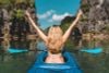 6-DAY NORTHERN VIETNAM TRIP | PRIVATE HANOI, SAPA & HALONG ESCAPE