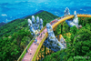BEST VIETNAM TOURS & VACATION PACKAGES FROM LATIN AMERICA/ 2025-2026