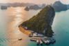 HANOI & HALONG CORPORATE TRAVEL | 4-DAY IN INCENTIVE PACKAGE