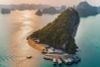 4-DAY HANOI & HALONG COMPANY TRIP FROM USA | CORPORATE TRAVEL