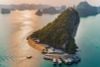 VIETNAM LUXURY TOUR PACKAGES FROM INDIA 2026 - 2028: ALL-INCLUSIVE & BEST PRICE