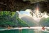HANOI, SAPA & HALONG DAY CRUISE TOUR | 5-DAY NORTHERN VIETNAM PACKAGE