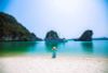 BESPOKE VIETNAM LUXURY TOURS FOR INDIANS 2026-2028 | 5-STAR TOUR PACKAGES