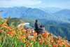 BEST 9-DAY VIETNAM ADVENTURE FROM SINGAPORE TO HANOI, SAPA, NINH BINH, HALONG BAY