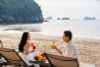 NORTHERN VIETNAM LUXURY TOURS 2026-2028