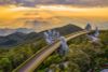 BEST VIETNAM TOURS & VACATION PACKAGES FROM POLAND/ 2025-2026