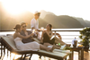 THE BEST PRIVATE TOURS IN NORTHERN VIETNAM 2026-2028