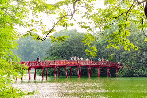 BEST LUXURY VIETNAM TOURS FROM INDIA | 2026-2028