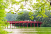 BEST LUXURY VIETNAM TOURS FROM INDIA | 2026-2028