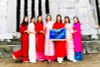 HANOI PREMIUM TRAVEL VIETNAM | TRUSTED VIETNAM DMC & SECURE ONLINE BOOKING
