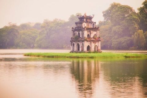 VIETNAM LUXURY TOURS & VACATION PACKAGES FROM INDIA | 2026 & 2028