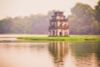 VIETNAM LUXURY TOURS & VACATION PACKAGES FROM INDIA | 2026 & 2028