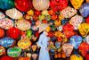 VIETNAM LUXURY TOUR PACKAGES FROM THE USA | 2026-2028