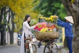VIETNAM LUXURY TRAVEL FROM THE USA | 2026-2028