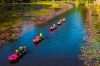 6-Day Northern Vietnam Luxury Tour: Hanoi, Sapa & Halong Day Cruise