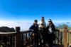 7-DAY LUXURY NORTH VIETNAM TOUR: HANOI, SAPA, NINH BINH, HALONG