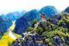 NORTH VIETNAM TOUR PACKAGE 9 DAYS 8 NIGHTS | 2026-2029