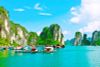 9 DAYS NORTH VIETNAM TOUR PACKAGE (2026-2029) | BEST ITINERARY & PRICE