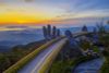 BEST VIETNAM TOUR PACKAGES FROM SINGAPORE 2026-2029