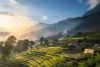 6-DAY NORTHERN VIETNAM ESCAPE | PRIVATE LUXURY HANOI, HALONG & SAPA TOUR