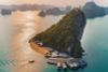 VIETNAM TOUR PACKAGE 5 DAYS 4 NIGHTS FROM SINGAPORE (HANOI, NINH BINH & HALONG)