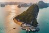 HANOI, SAPA & HALONG DAY CRUISE | 6-DAY PRIVATE LUXURY TOUR
