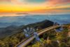 LUXURY VIETNAM TRAVEL PACKAGES FROM INDIA | 2026-2028