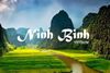 VIETNAM TOUR PACKAGE 5 DAYS 4 NIGHTS FROM SINGAPORE (HANOI, NINH BINH & HALONG)