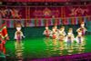BEST VIETNAM TRAVEL & TOUR PACKAGES FROM SINGAPORE 2026 - 2028: ALL-INCLUSIVE & BEST PRICE