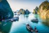 NORTH VIETNAM TOUR PACKAGE 9 DAYS 8 NIGHTS | 2026-2029