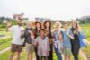 BEST LUXURY VIETNAM TOURS FROM THE USA| 2026-2028