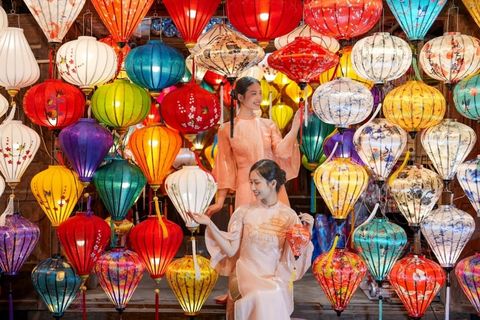 8-DAY BEST OF HANOI - DANANG TOUR PACKAGE & PRICE/ 2026-2028