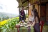 6-DAY NORTHERN VIETNAM TRIP FOR US TRAVELERS | HANOI, SAPA & HALONG