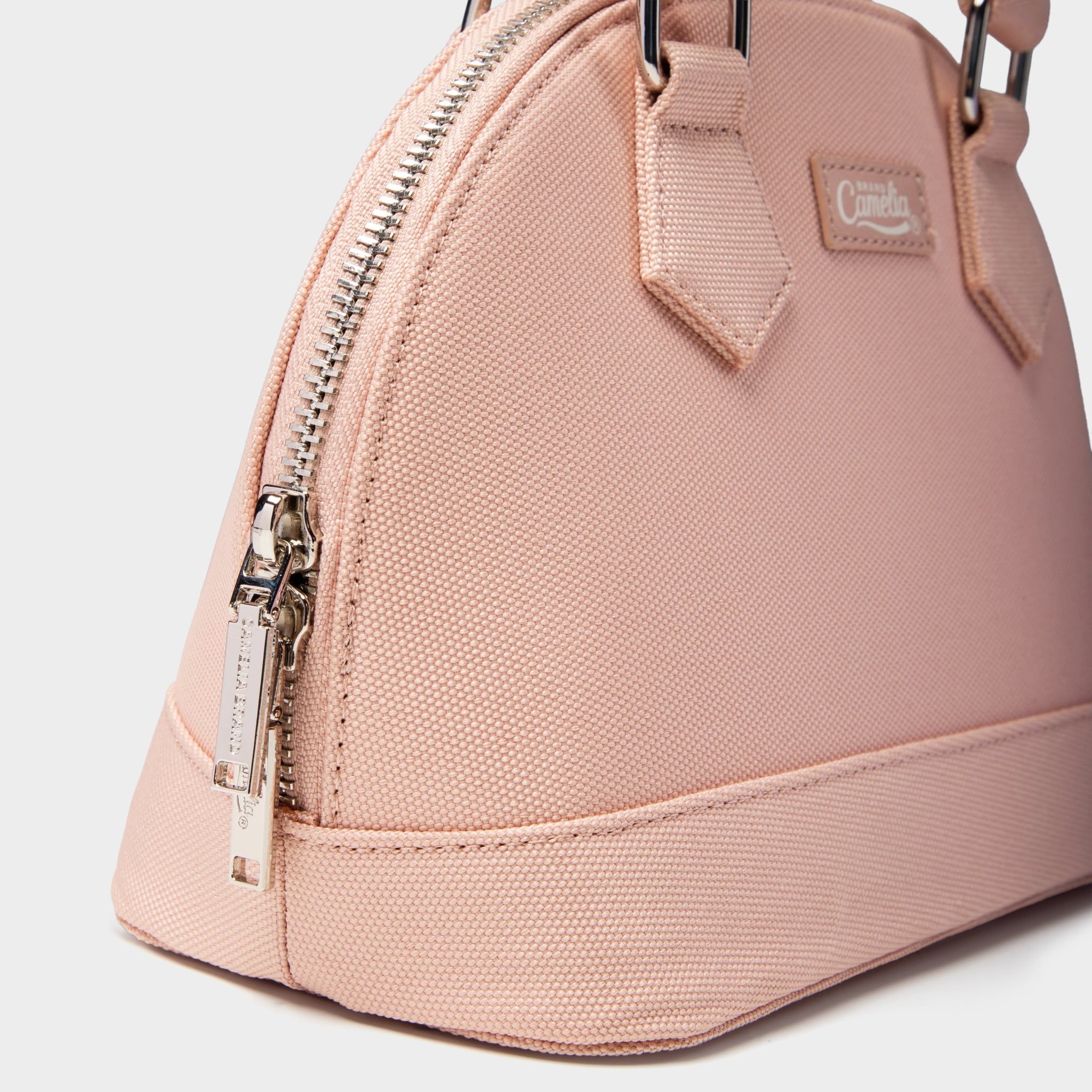 pastelpink