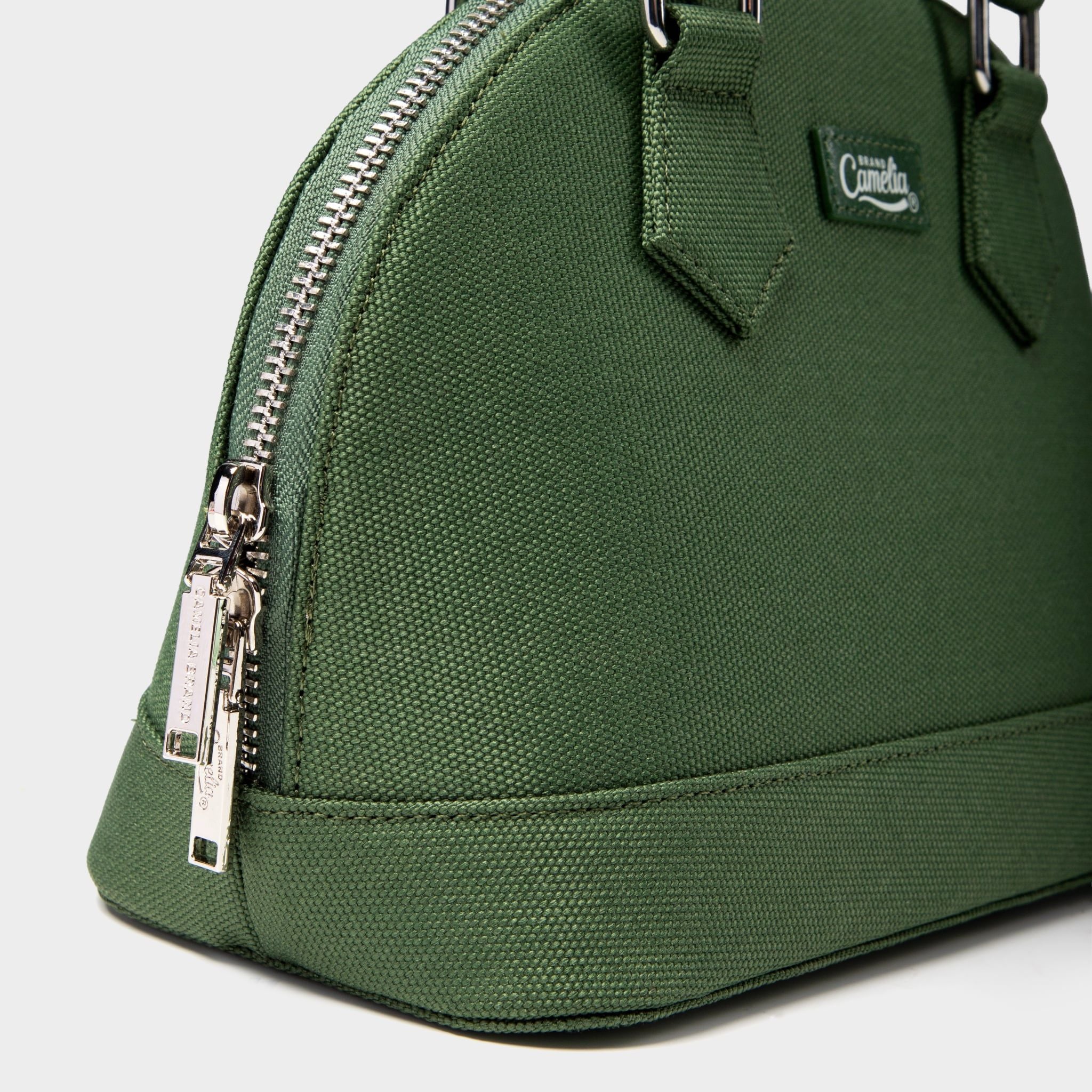 midnightgreen