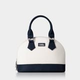 creamnavy