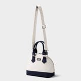 creamnavy