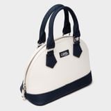 creamnavy