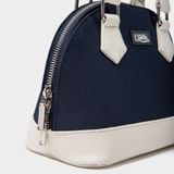 creamnavy