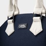 creamnavy