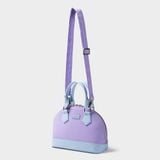 pastelpurple