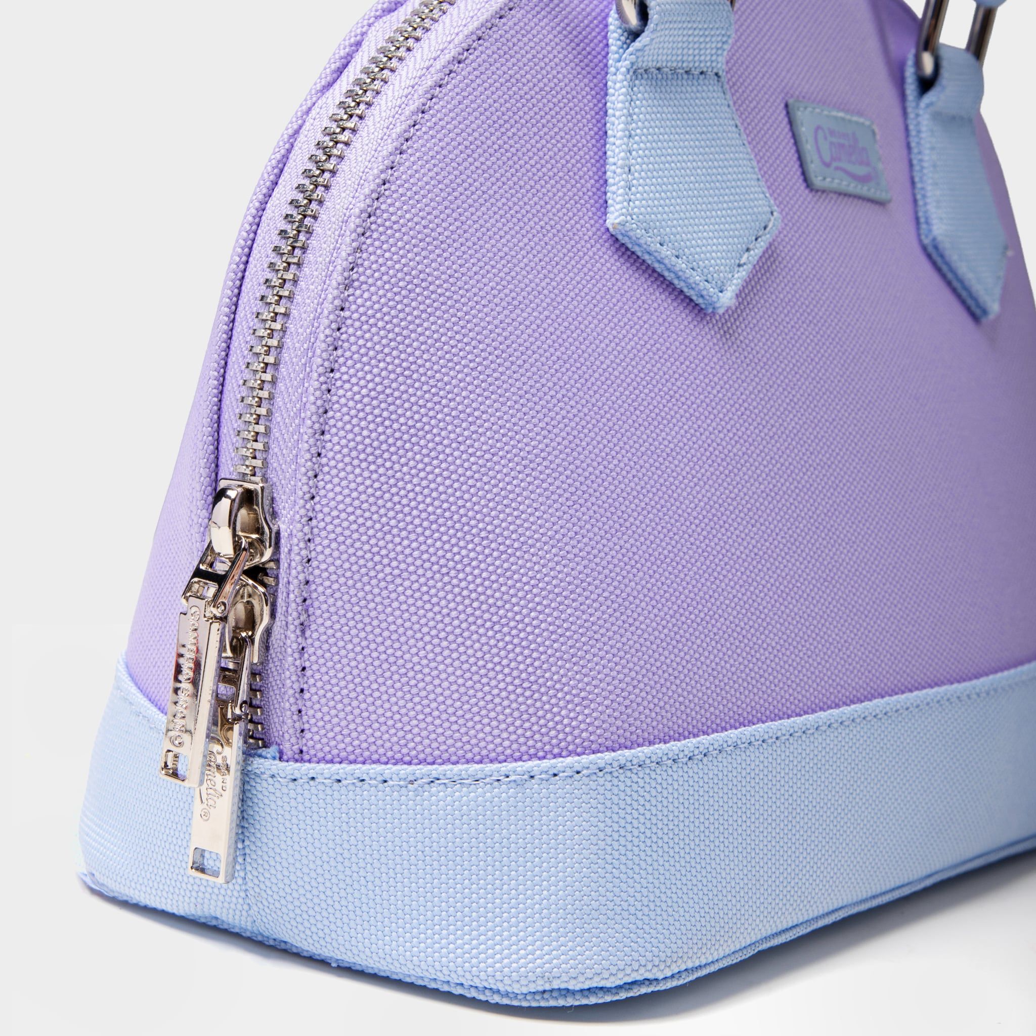 pastelpurple