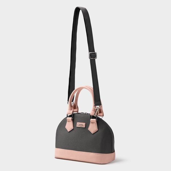 Auren Bag