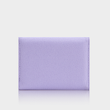 pastelpurple