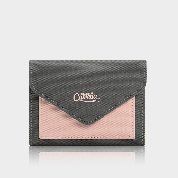 Envelope Wallet